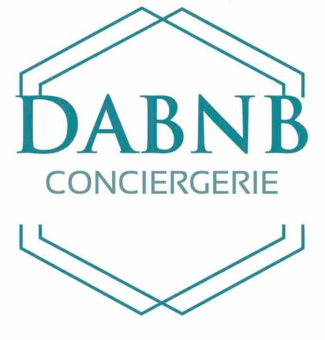 2 Chambres, Vue - Dabnb *